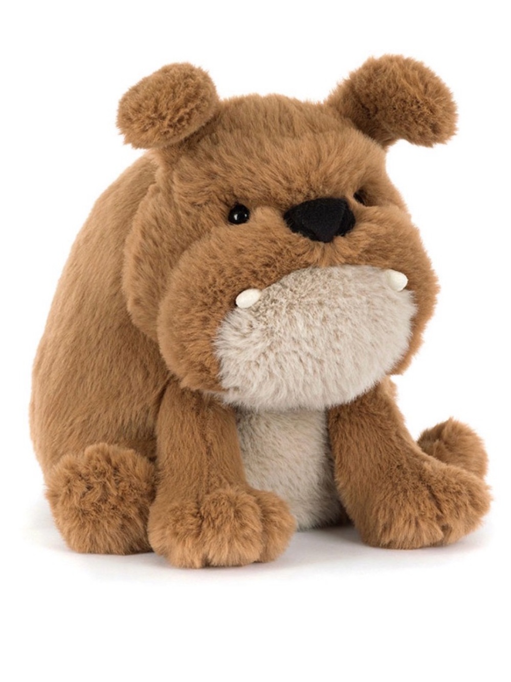 Jellycat Derreck Dog